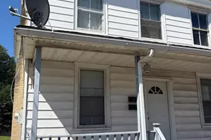 224 N Delsea Dr, Westville, NJ 08093 - Photo 1