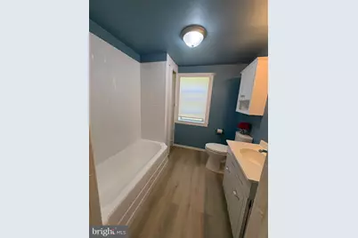 224 N Delsea Drive, Westville, NJ 08093 - Photo 8