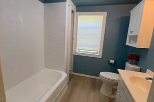 224 N Delsea Dr, Westville, NJ 08093 - Photo 8