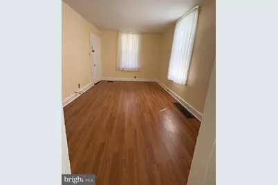 224 N Delsea Drive, Westville, NJ 08093 - Photo 2