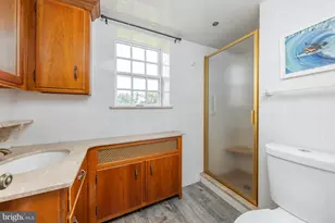 1445 Commissioners Rd, Harrison Township, NJ 08062 - Photo 16