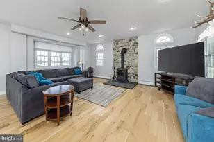 1445 Commissioners Rd, Harrison Township, NJ 08062 - Photo 18