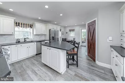 1445 Commissioners Road, Harrison Township, NJ 08062 - Photo 14