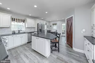 1445 Commissioners Rd, Harrison Township, NJ 08062 - Photo 14