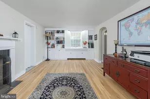 1445 Commissioners Rd, Harrison Township, NJ 08062 - Photo 22