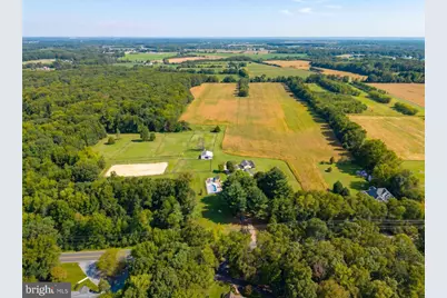 1445 Commissioners Road, Harrison Township, NJ 08062 - Photo 34