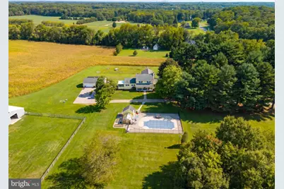 1445 Commissioners Road, Harrison Township, NJ 08062 - Photo 58