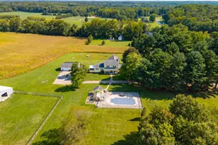 1445 Commissioners Rd, Harrison Township, NJ 08062 - Photo 58