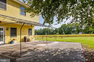 1445 Commissioners Rd, Harrison Township, NJ 08062 - Photo 38