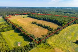 1445 Commissioners Rd, Harrison Township, NJ 08062 - Photo 50