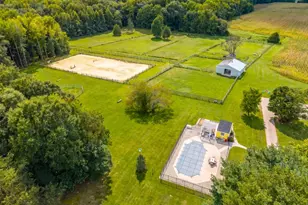 1445 Commissioners Rd, Harrison Township, NJ 08062 - Photo 6
