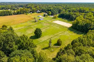 1445 Commissioners Rd, Harrison Township, NJ 08062 - Photo 46