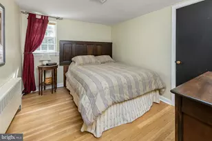 1445 Commissioners Rd, Harrison Township, NJ 08062 - Photo 28