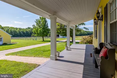 1445 Commissioners Road, Harrison Township, NJ 08062 - Photo 32