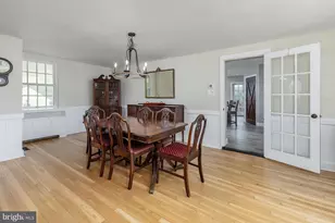 1445 Commissioners Rd, Harrison Township, NJ 08062 - Photo 10
