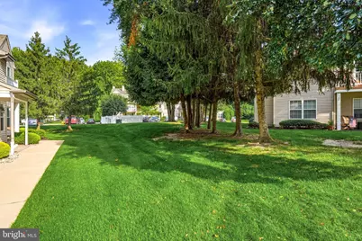 18 Crestmont Drive, Mantua, NJ 08051 - Photo 28