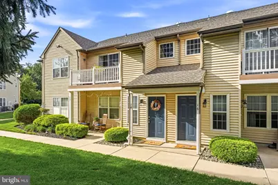18 Crestmont Drive, Mantua, NJ 08051 - Photo 1