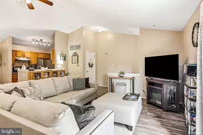 18 Crestmont Drive, Mantua, NJ 08051 - Photo 6