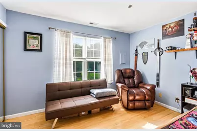 18 Crestmont Drive, Mantua, NJ 08051 - Photo 20