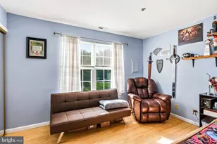 18 Crestmont Dr, Mantua, NJ 08051 - Photo 20