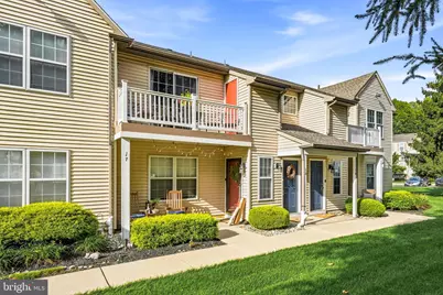 18 Crestmont Drive, Mantua, NJ 08051 - Photo 2