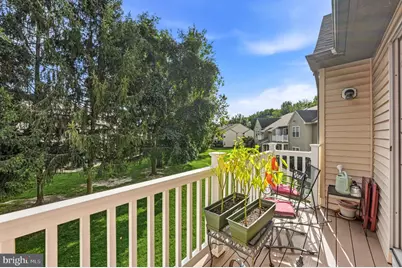 18 Crestmont Drive, Mantua, NJ 08051 - Photo 18