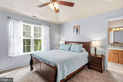18 Crestmont Drive, Mantua, NJ 08051 - Photo 24