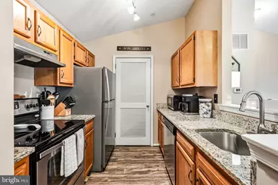 18 Crestmont Drive, Mantua, NJ 08051 - Photo 14