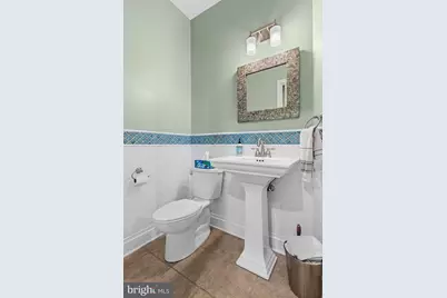 400 Mallard, Elk Township, NJ 08343 - Photo 26