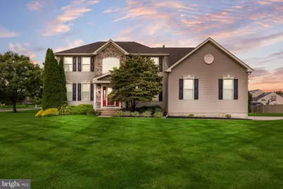400 Mallard, Elk Township, NJ 08343 - Photo 60