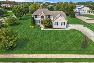 400 Mallard, Elk Township, NJ 08343 - Photo 1