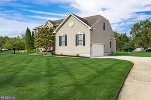 400 Mallard, Elk Township, NJ 08343 - Photo 4