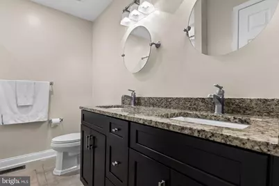 400 Mallard, Elk Township, NJ 08343 - Photo 36