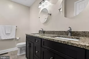 400 Mallard, Elk Township, NJ 08343 - Photo 36