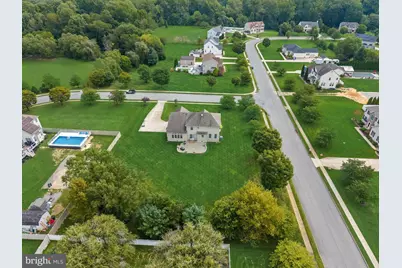 400 Mallard, Elk Township, NJ 08343 - Photo 56