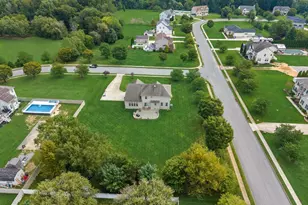 400 Mallard, Elk Township, NJ 08343 - Photo 56