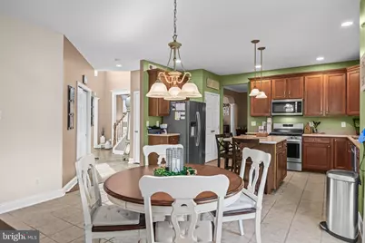 400 Mallard, Elk Township, NJ 08343 - Photo 22