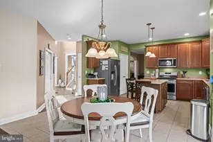 400 Mallard, Elk Township, NJ 08343 - Photo 22