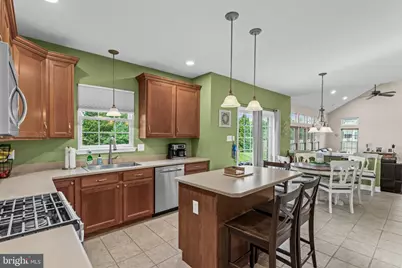 400 Mallard, Elk Township, NJ 08343 - Photo 16