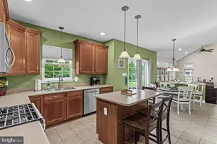 400 Mallard, Elk Township, NJ 08343 - Photo 16
