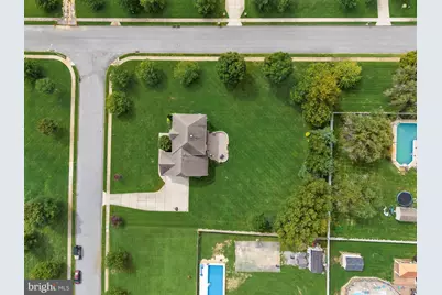 400 Mallard, Elk Township, NJ 08343 - Photo 54