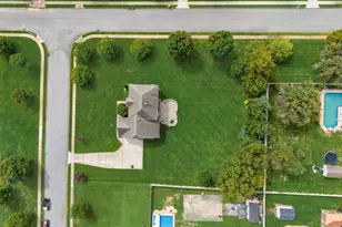 400 Mallard, Elk Township, NJ 08343 - Photo 54