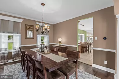 400 Mallard, Elk Township, NJ 08343 - Photo 14