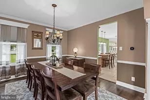 400 Mallard, Elk Township, NJ 08343 - Photo 14