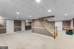 400 Mallard, Elk Township, NJ 08343 - Photo 38