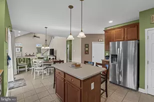 400 Mallard, Elk Township, NJ 08343 - Photo 18