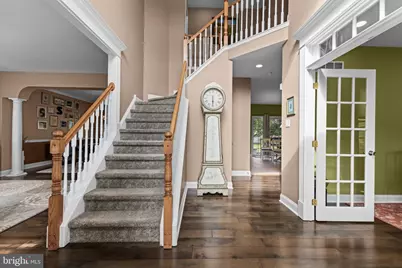 400 Mallard, Elk Township, NJ 08343 - Photo 6