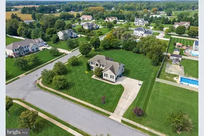 400 Mallard, Elk Township, NJ 08343 - Photo 50