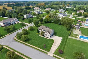 400 Mallard, Elk Township, NJ 08343 - Photo 50