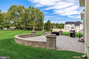 400 Mallard, Elk Township, NJ 08343 - Photo 44